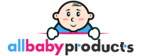 allbabyproducts
